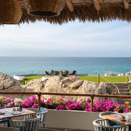 Mar Del Cabo By Velas Resorts Adults Only San José del Cabo 外观 照片