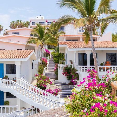 Mar Del Cabo By Velas Resorts Adults Only San José del Cabo 外观 照片