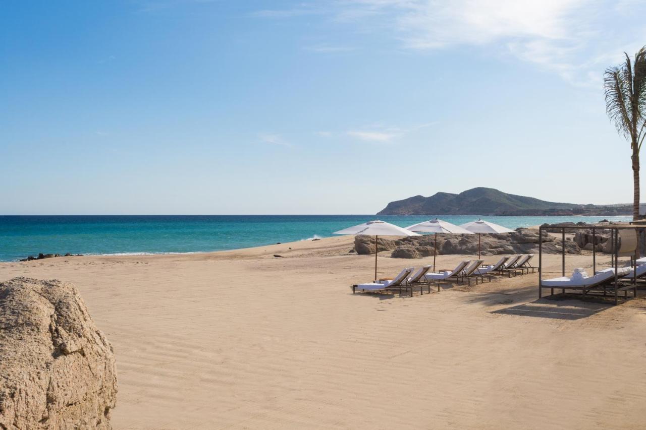 Mar Del Cabo By Velas Resorts Adults Only San José del Cabo 外观 照片