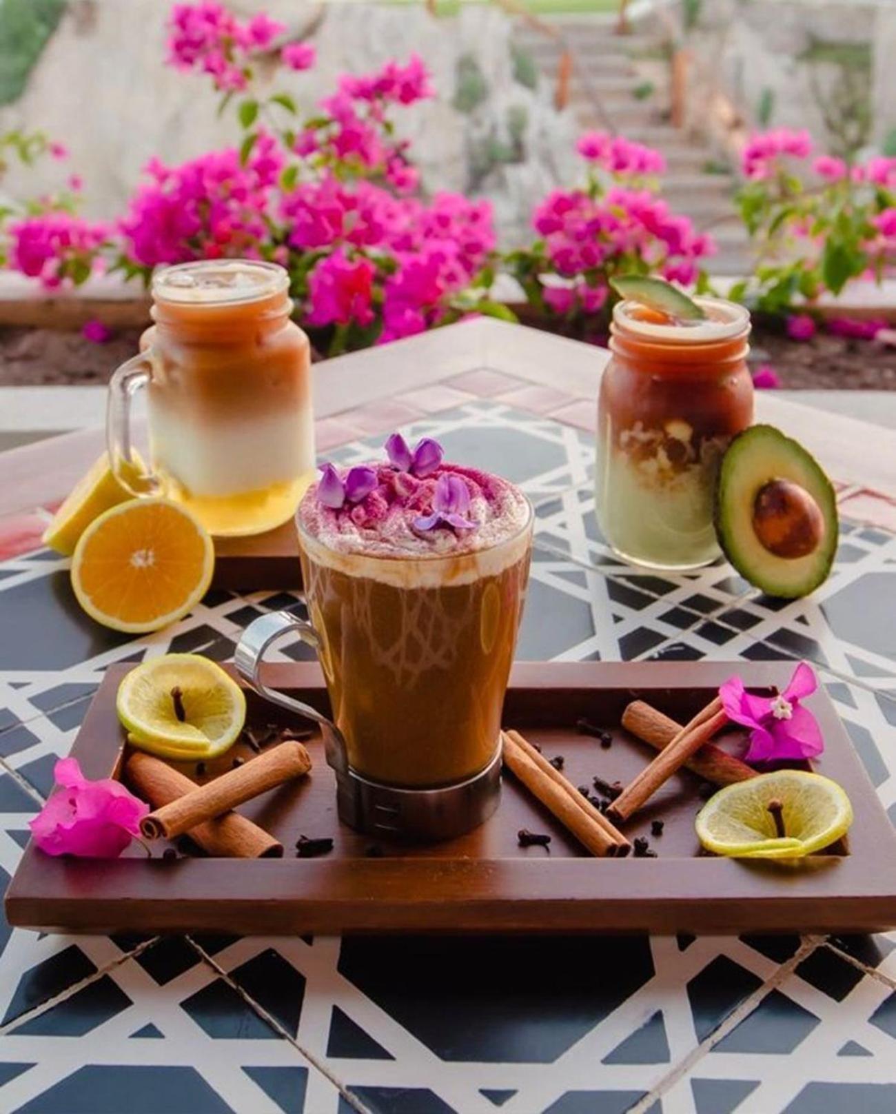 Mar Del Cabo By Velas Resorts Adults Only San José del Cabo 外观 照片